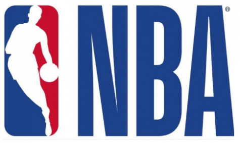 Bryan Colangelo Burner Accounts (Burnergate) Spark an NBA Twitter Night for the Ages