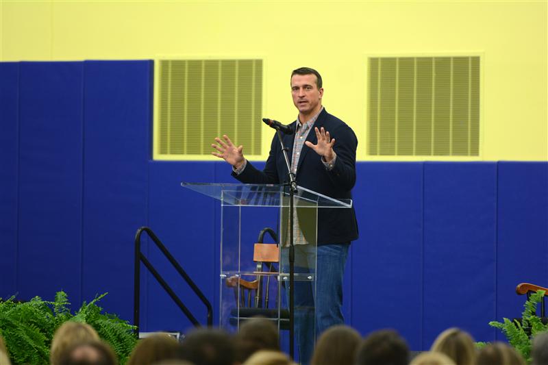 Chris+Herren%3A+A+Story+to+Remember