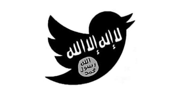 ISIS Online
