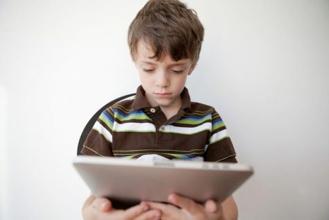 Ipad Withdrawal