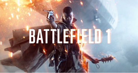 Battlefield 1's Historical Glitches