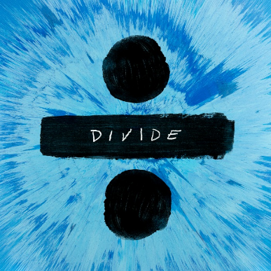 Divide Review
