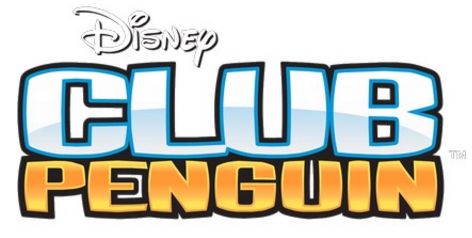 From the Creator of Club Penguin 