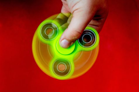 The Friday Funny: Spinning Doctors