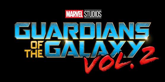 Guardians of the Galaxy Vol. 2 Review Vol. 2 (CAUTION: Spoilers Ahead)