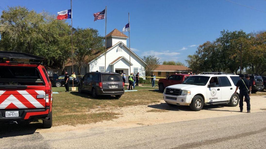 texas-church-shooting