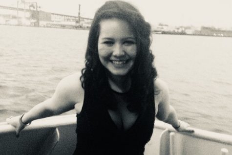 Remembering Gemma