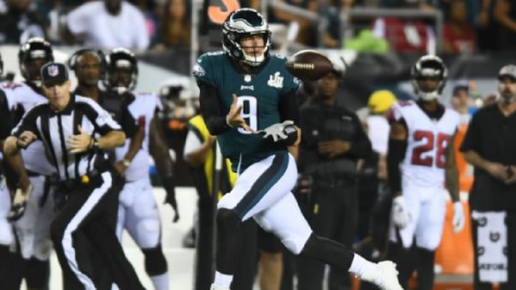 PROTESTS, HELMET RULES, & FIERCE COMPETITION: WHAT TO WATCH FOR THIS NFL SEASON