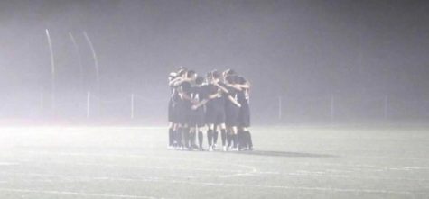 Survive and Advance: The 2018 Gents