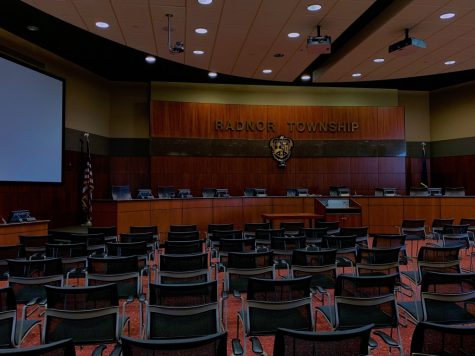 The Commissioner Report: April 8, 2019