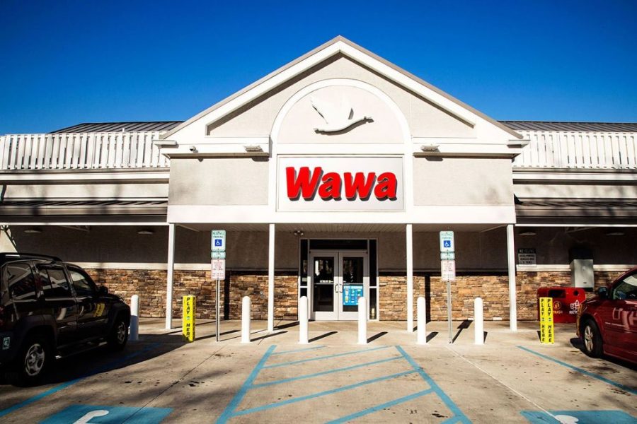 Is a Super Wawa Right for Radnor?