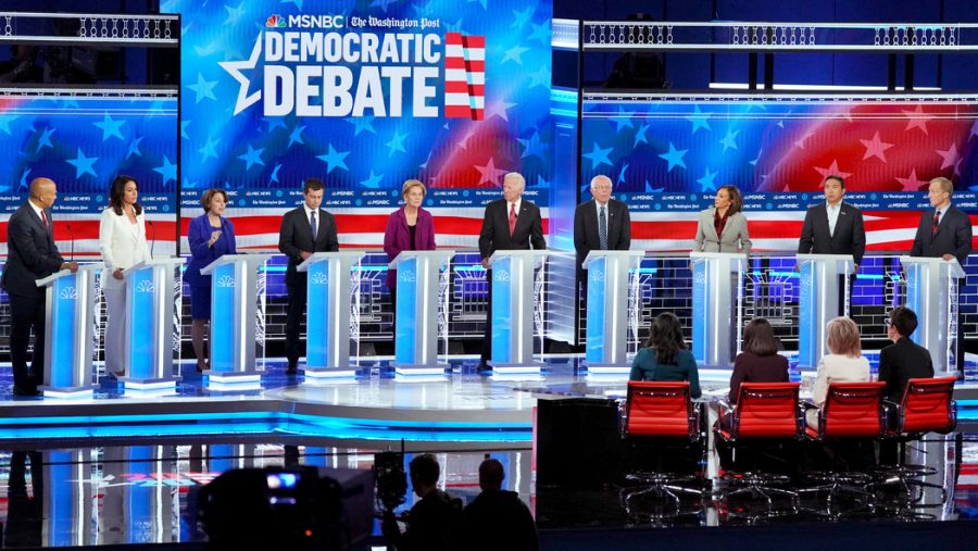 Winners+and+Losers+from+the+November+Democratic+Debate