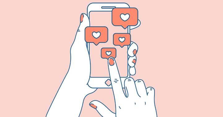 Instagram Changing its Fundamental Feature: Removing the Like Button