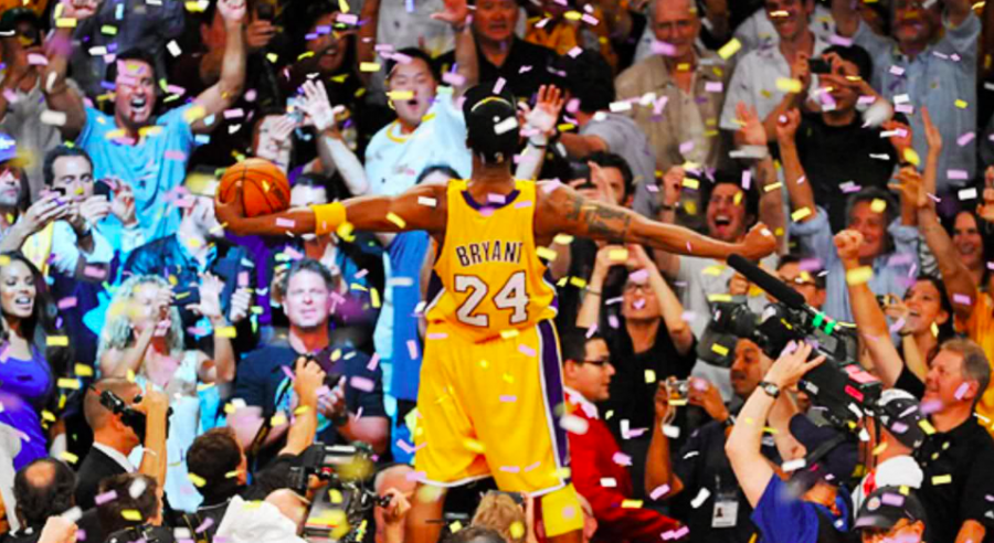 Larger+than+Life%3A+A+Tribute+to+Kobe+Bryant