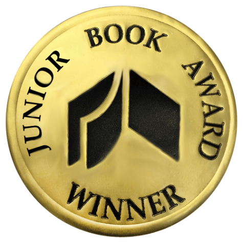 RHS Administration Announces New Junior Book Awards for the 2020-2021 School Year