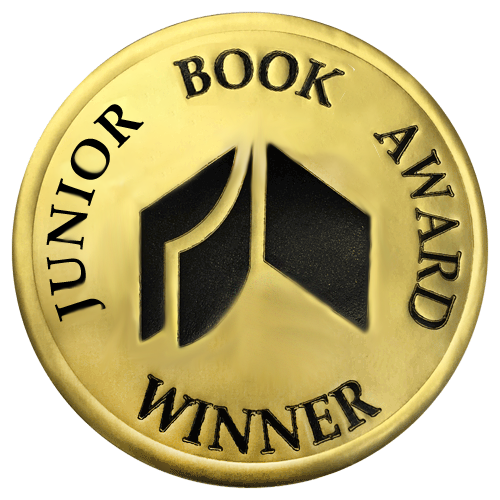 RHS Administration Announces New Junior Book Awards for the 2020-2021 School Year