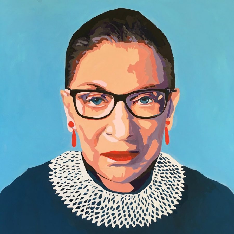 Ruth+Bader+Ginsberg%3A+Her+Life%2C+Legacy%2C+and+Seat