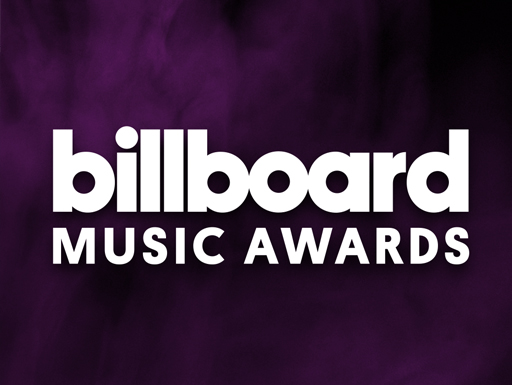2020 Billboard Music Awards Recap