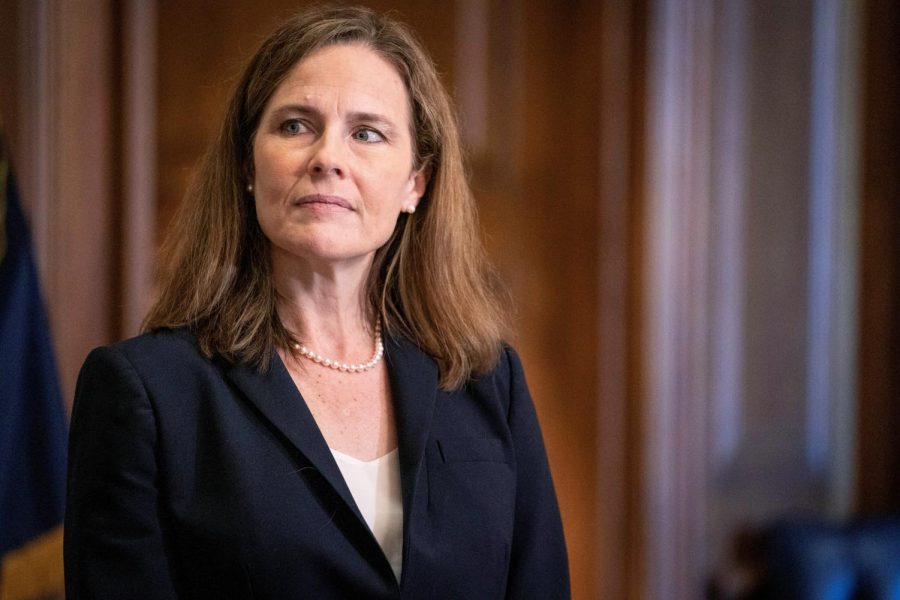 https://www.nbcnews.com/politics/congress/amy-coney-barrett-set-be-confirmed-supreme-court-monday-n1244748