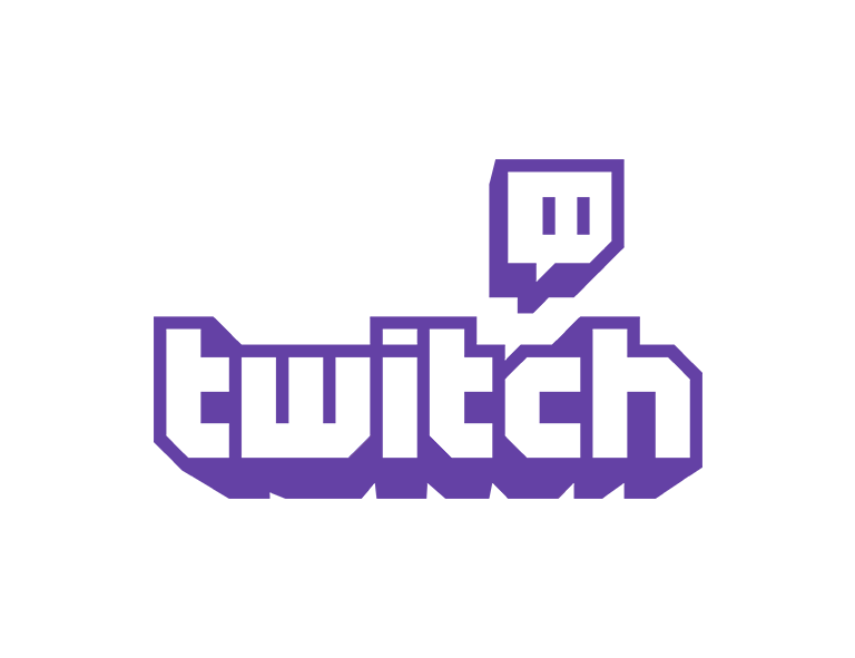 The Twitch DMCA Controversy: Copyright in a Digital World