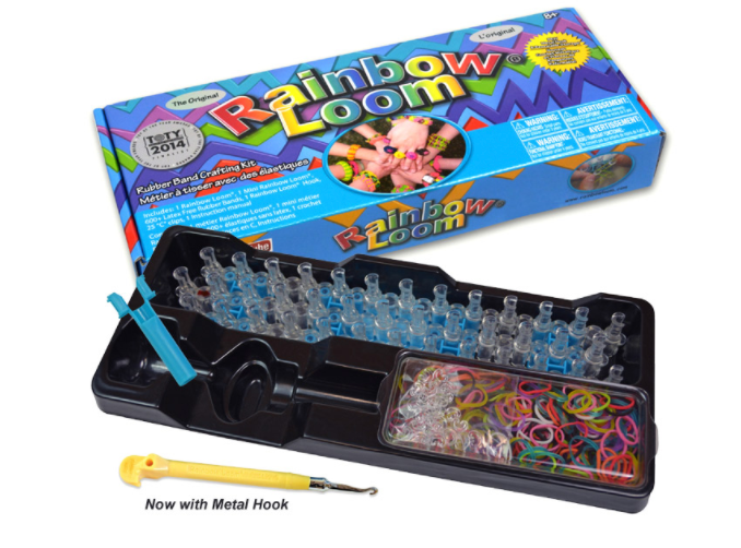 https%3A%2F%2Floomband.co.za%2Fproduct%2Frainbow-loom-kit-with-metal-hook%2F+