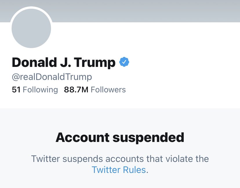 https://www.wric.com/news/politics/trumps-twitter-permanently-suspended/