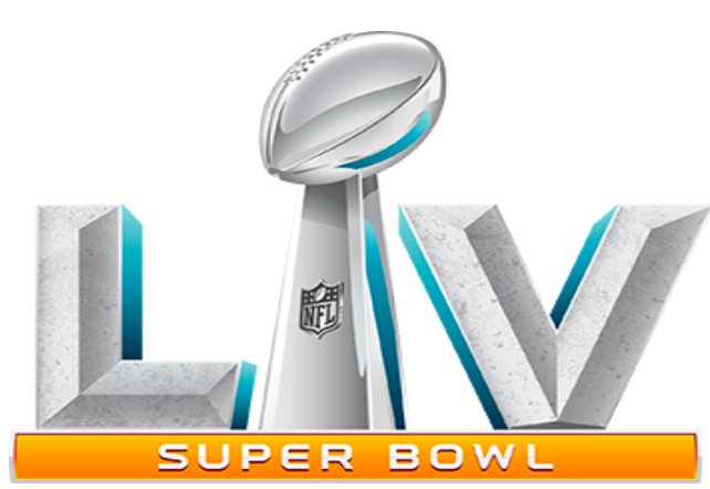 Super Bowl LV: Matchups, Keys to the Game, Predictions