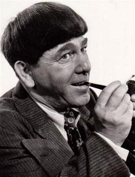 Moses Horowitz 
https://networthroom.com/moe-howard-net-worth-bio/