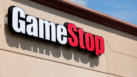 GameStop, Where is the Business Now?