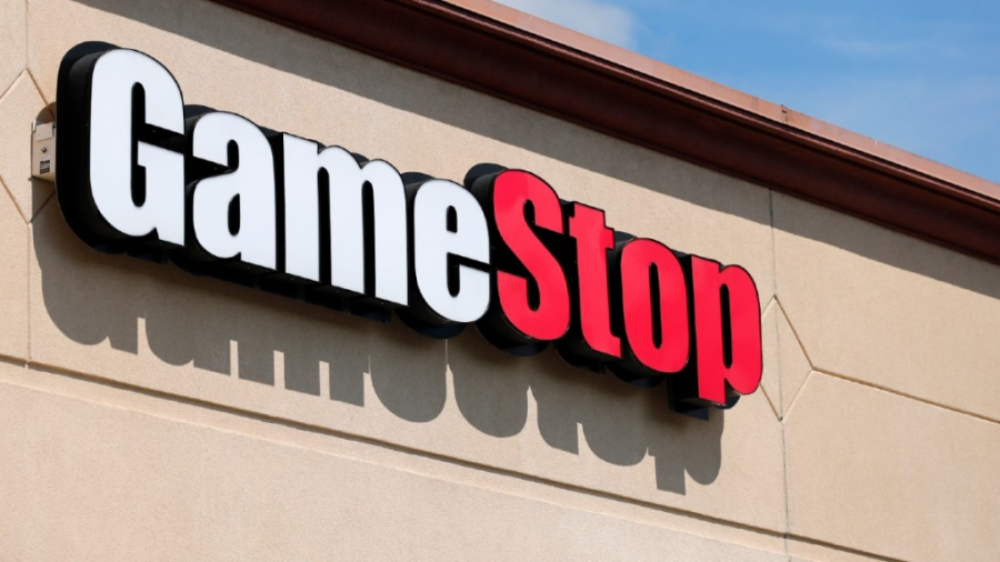 GameStop%2C+Where+is+the+Business+Now%3F