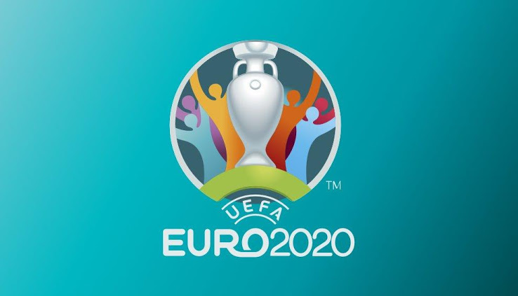 Euro 2020 Preview