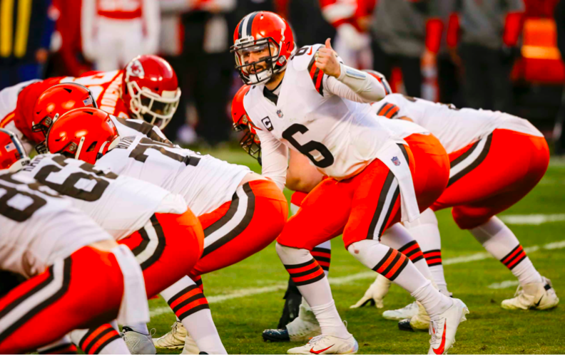 NFL Divisional preview, 2022: AFC West boasts top firepower under center  ever 