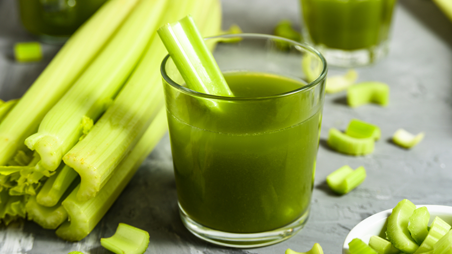 Photo from https://vassar.cafebonappetit.com/the-buzz-celery-juice/