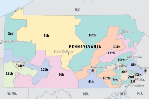 https://www.inquirer.com/philly/news/politics/state/pennsylvania-gerrymandering-case-congressional-redistricting-map-coverage-guide-20180615.html