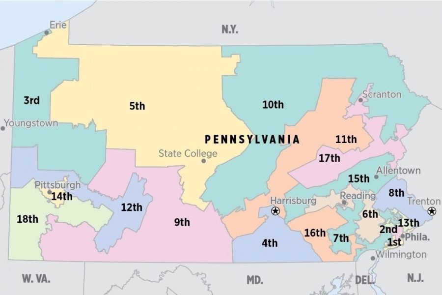 https%3A%2F%2Fwww.inquirer.com%2Fphilly%2Fnews%2Fpolitics%2Fstate%2Fpennsylvania-gerrymandering-case-congressional-redistricting-map-coverage-guide-20180615.html