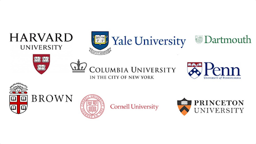 Which Ivy League University Is Best For You? - 51UStudy