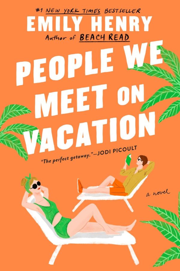 Book+Review%3A+People+We+Meet+on+Vacation