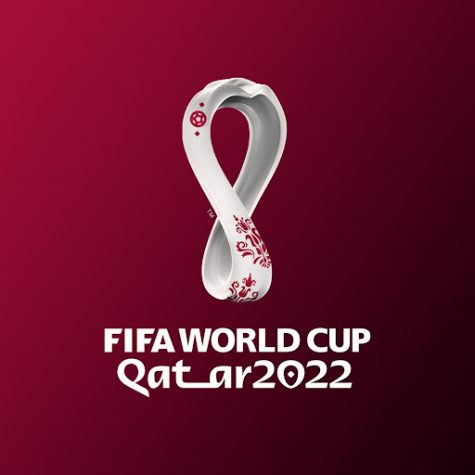https://wallpapercave.com/fifa-world-cup-2022-qatar-wallpaper