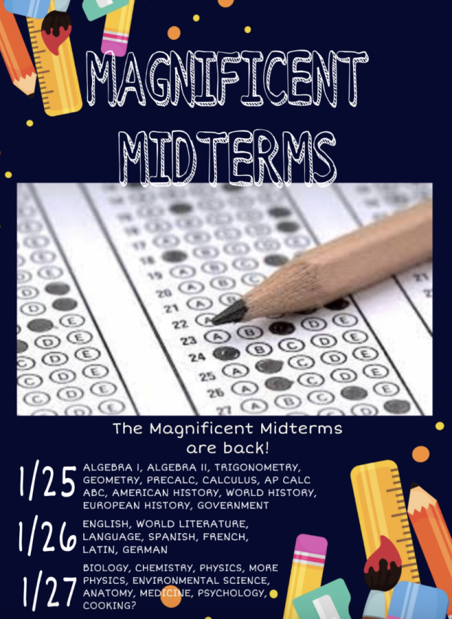 The+Magnificent+Midterms