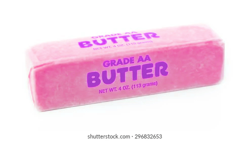 https://www.shutterstock.com/image-photo/butter-296832653