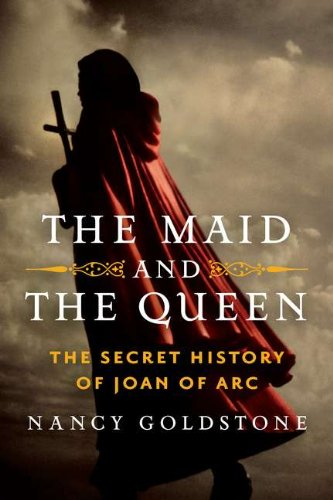 https://inkwellmanagement.com/BOOKS/the-maid-and-the-queen