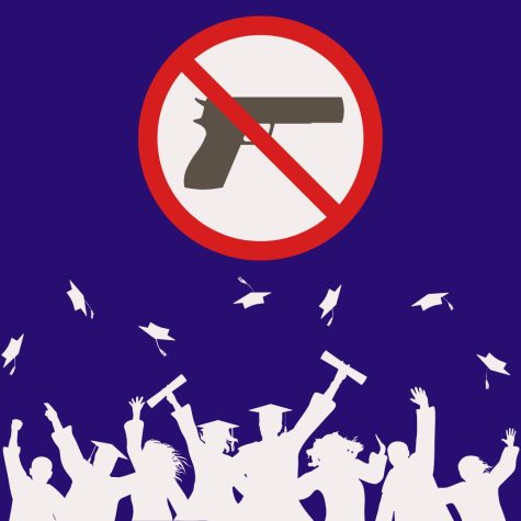 Era of Tragedy: The Nashville School Shooting