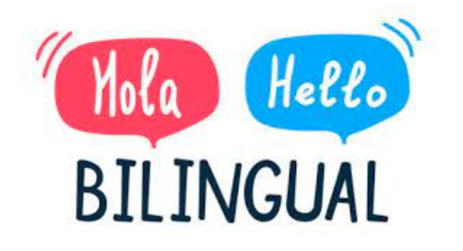 The Gift of Bilingualism