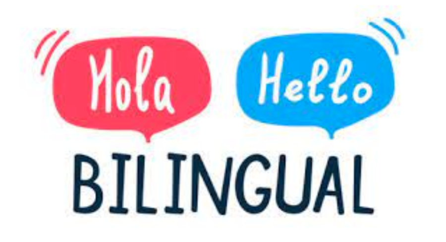 bilingualism spanish and english