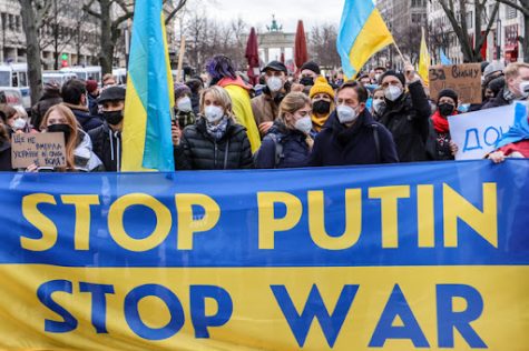 https://www.politico.com/news/magazine/2022/05/25/ukraine-sidelines-regional-not-global-conflict-00034793