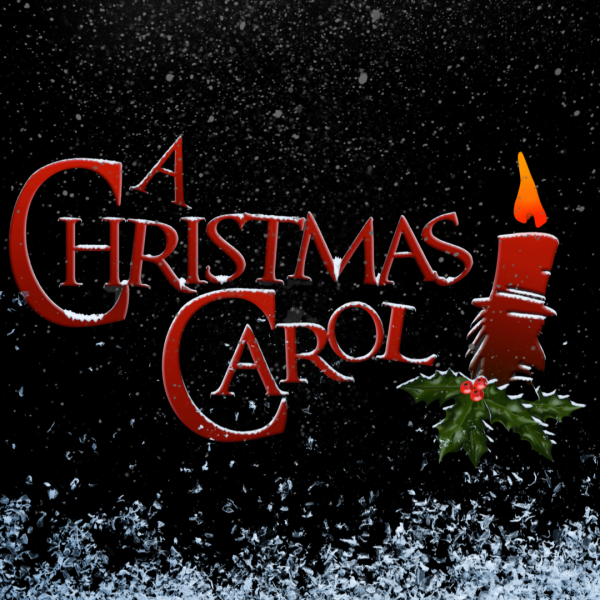 Ghosts Visit Radnor For “A Christmas Carol”