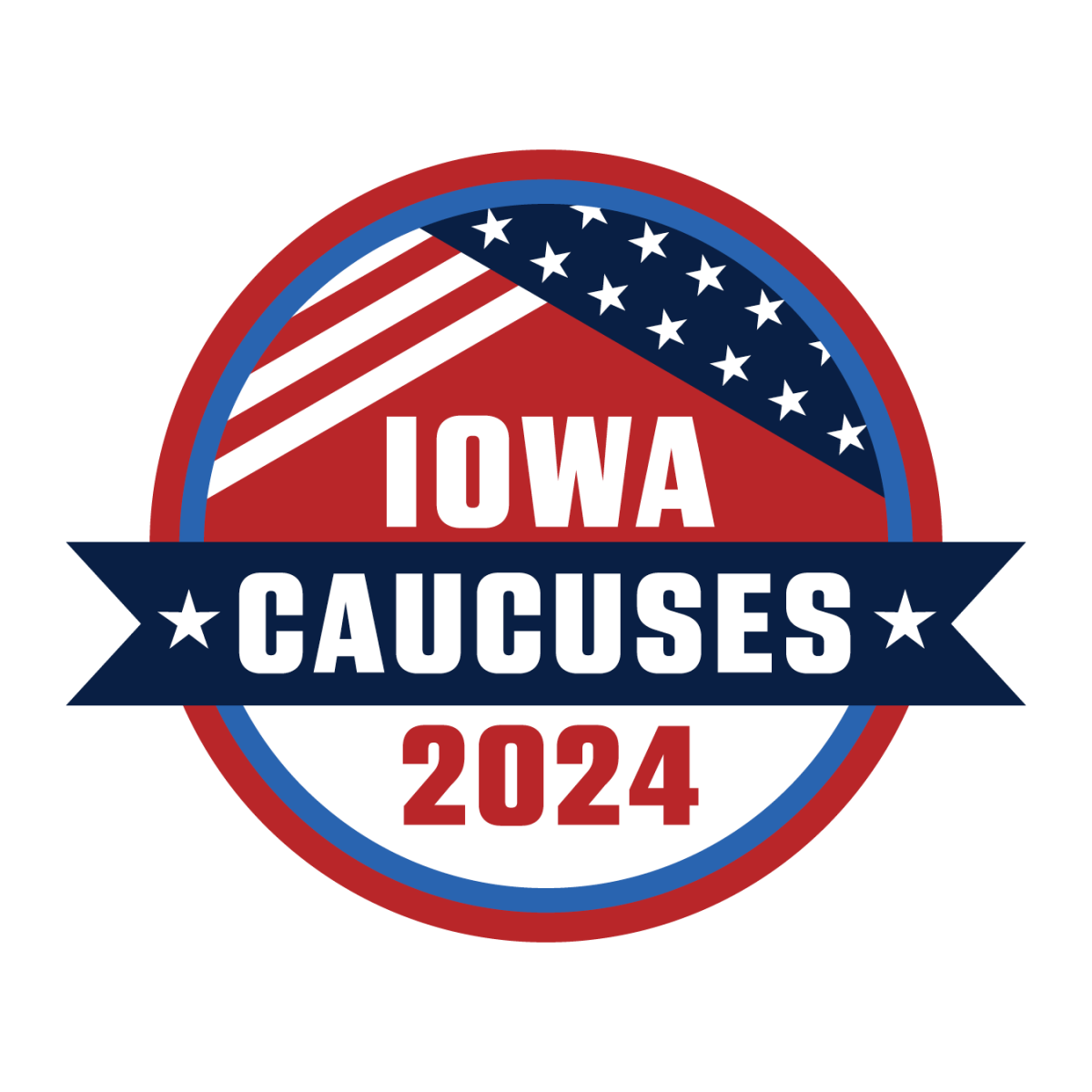 Domi-Nation: Reflecting on the Iowa Caucus
