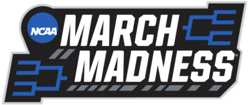 March Madness 2024: Basketball, Brand Deals, and Brackets