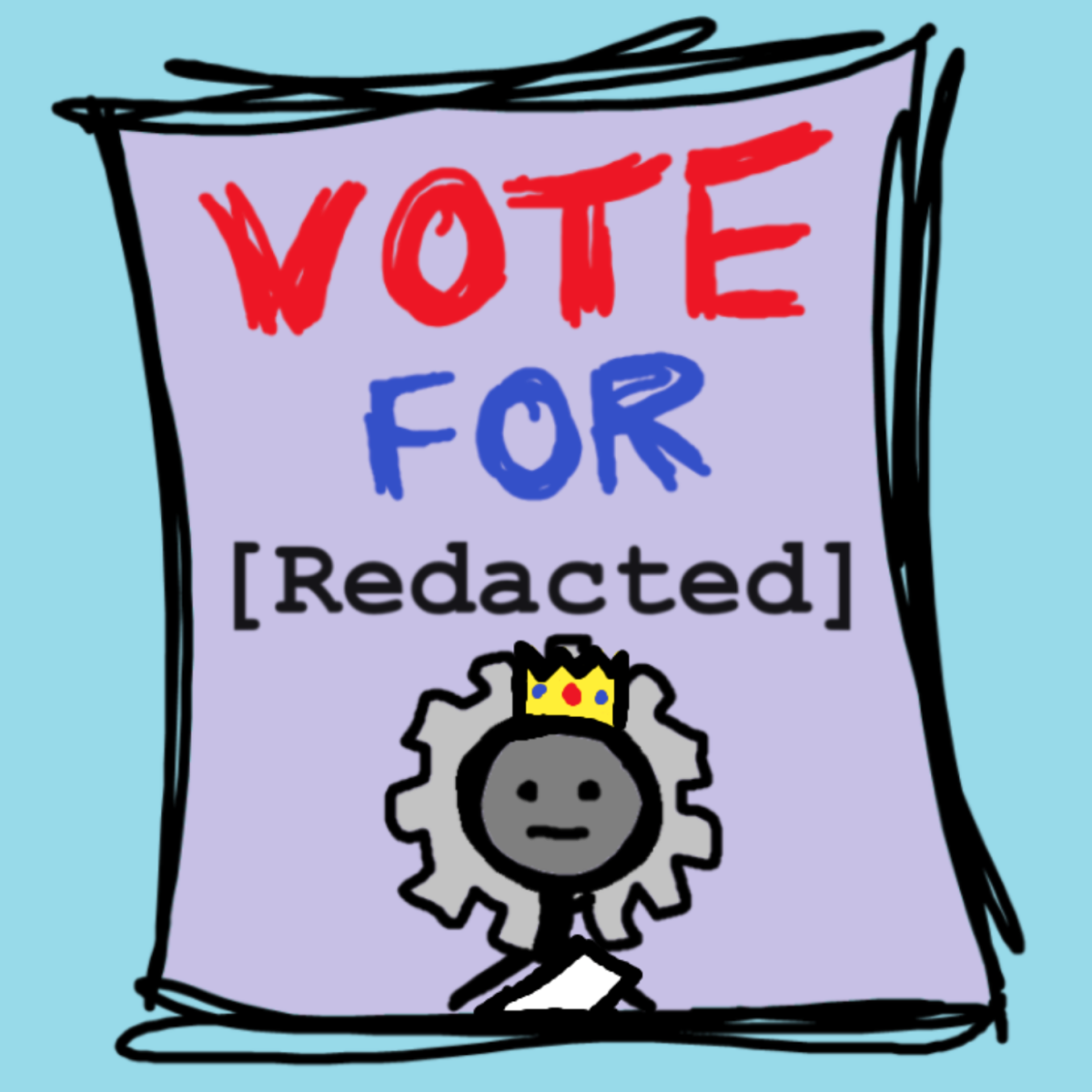 Election 2024: Voters Prepare to Cast Ballots for Homecoming Court