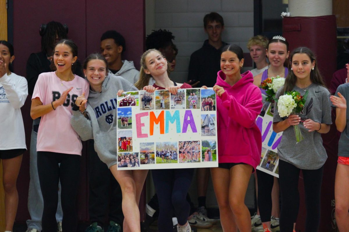 Radnor Sports Roundup 24-25: Edition #15